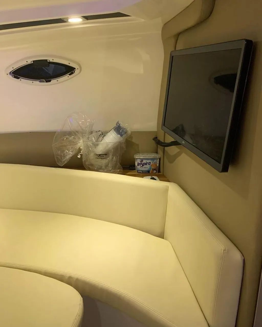 FOCKER GRAN TURISMO 333 - Foto 4