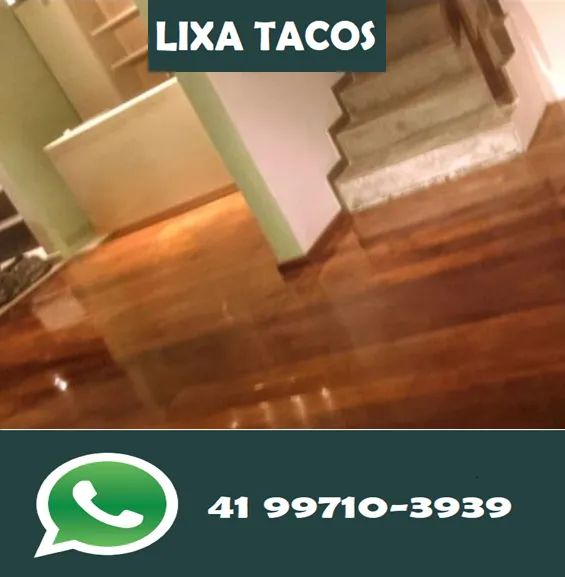 Lixa tacos