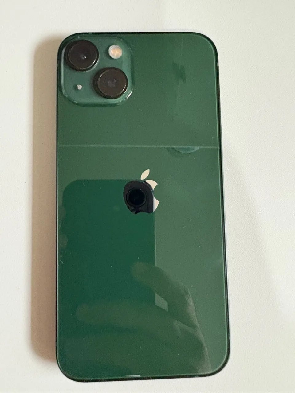 iPhone 13 128 Gb