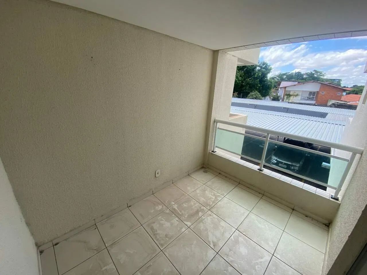 Condomínio Araxá Residence - Foto 4