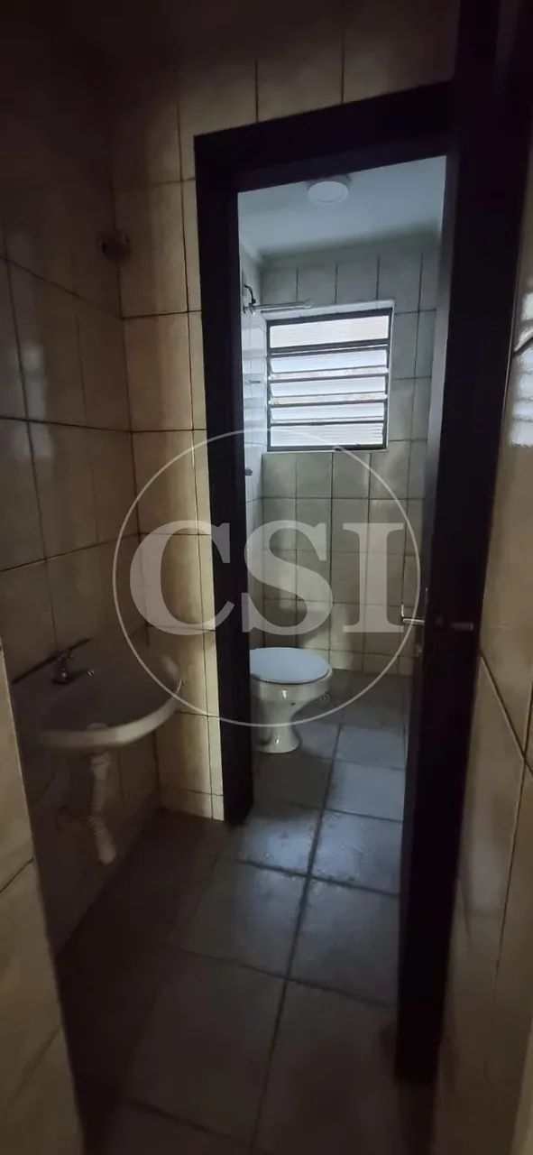 Imóvel Comercial com 1 Quarto e 2 banheiros para Alugar, 76 m² por R$ 4.500/Mês - Foto 5