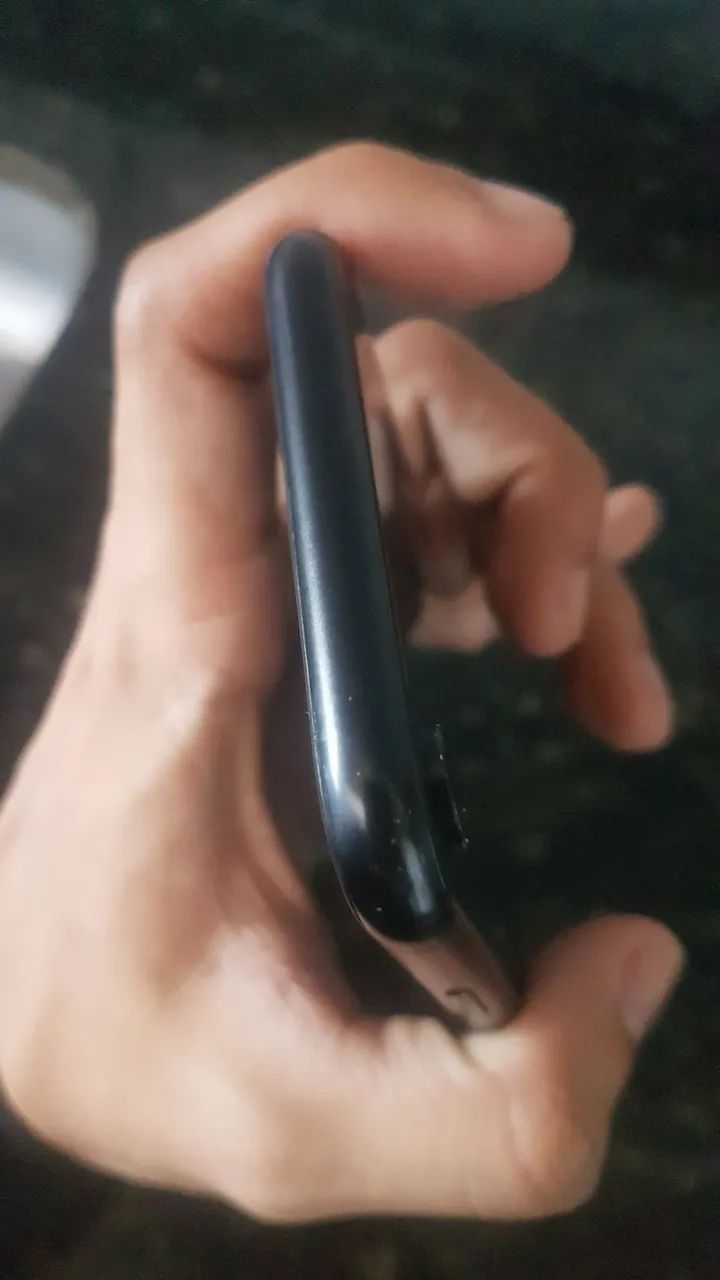 Iphone xr 128GB FACE ON - Foto 3