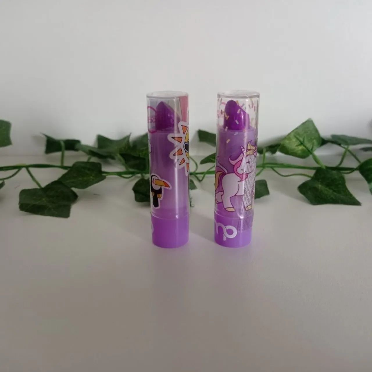 Maquiagem infantil  - Foto 4