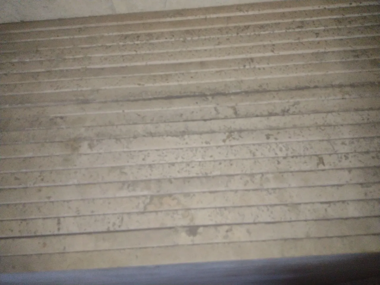 Pedra Mármore de granito branco 75X75 .