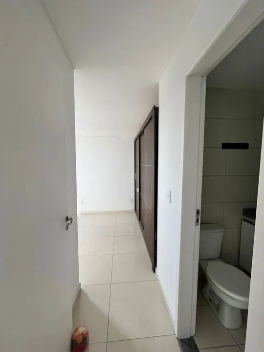 Oportunidade  Apartamento A venda na Mangabeiras Cond.Resid.Miramar com  Vista para o Mar - Foto 5
