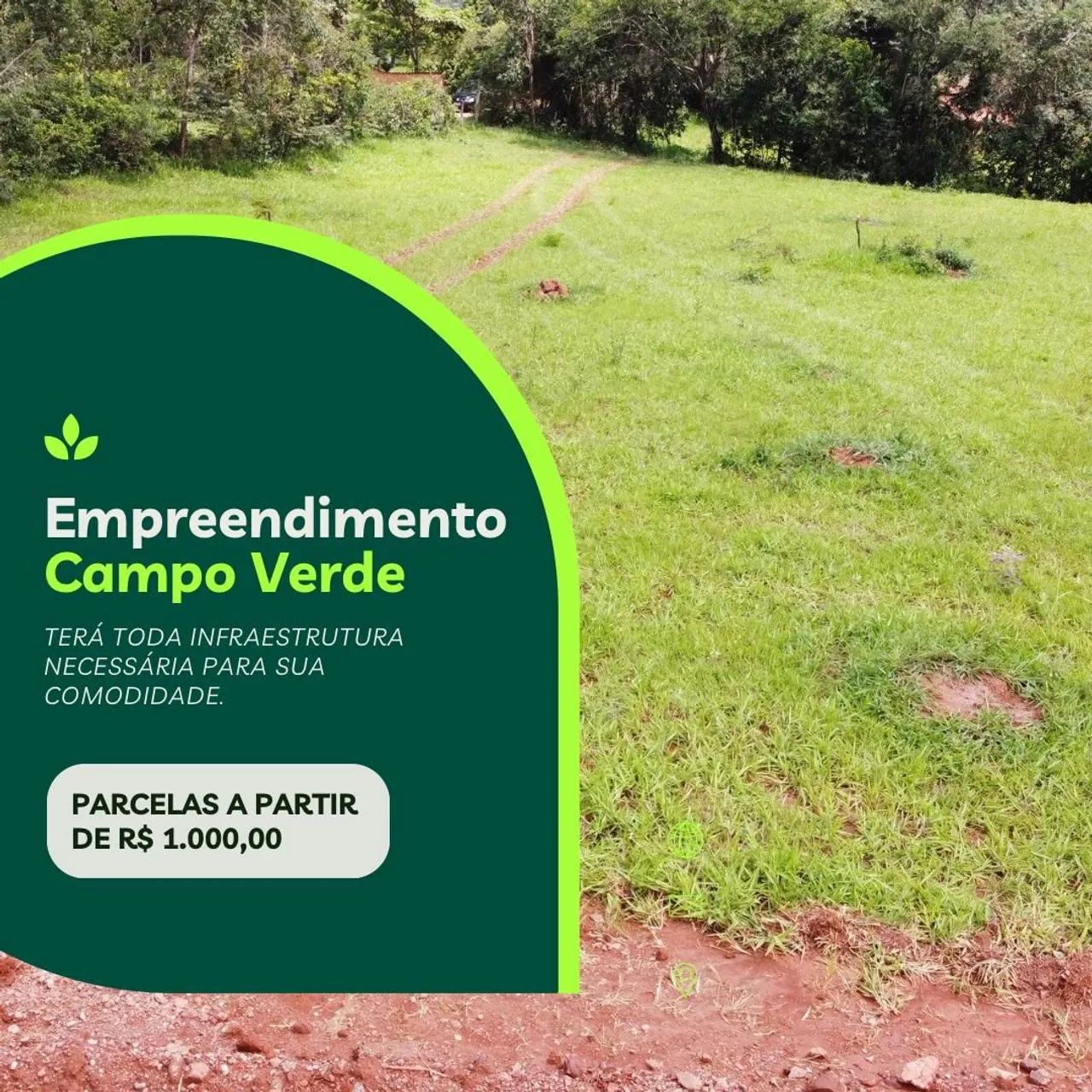 Chacaras rurais em mateus leme 