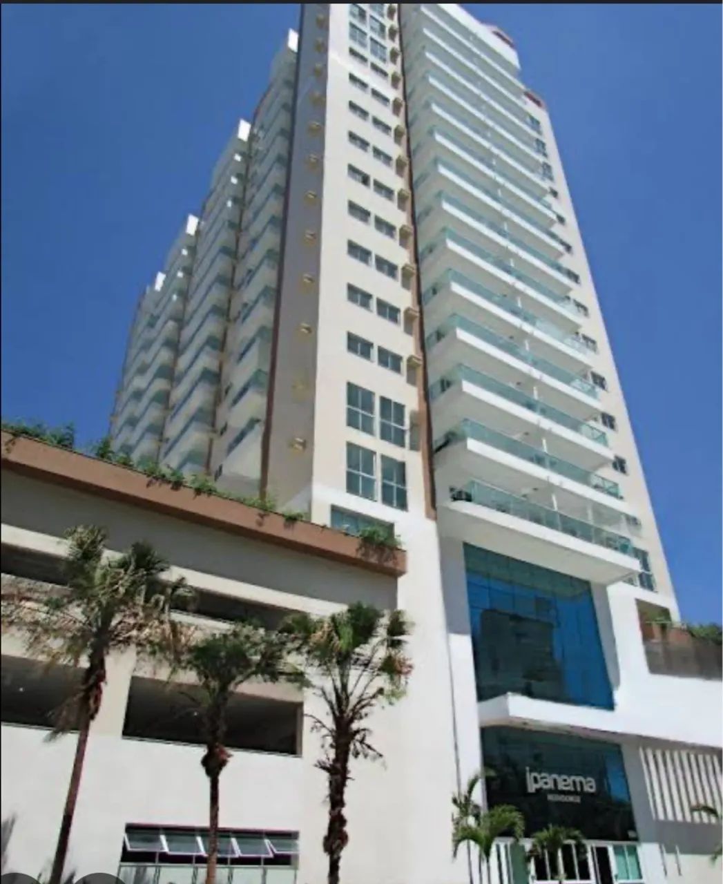 Foto - Campos dos Goytacazes - Centro