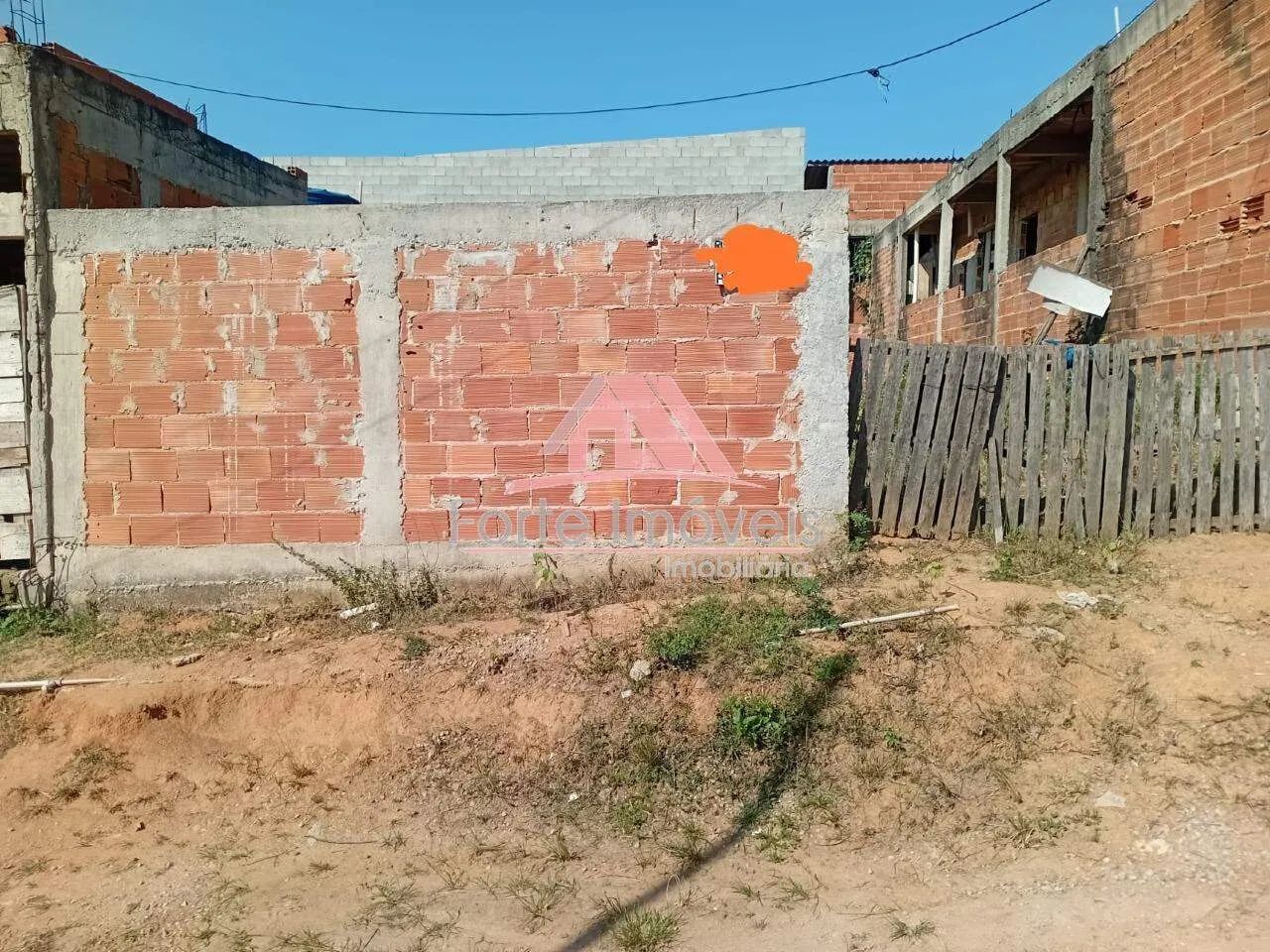 TERRENO EM INHOAIBA - Foto 2