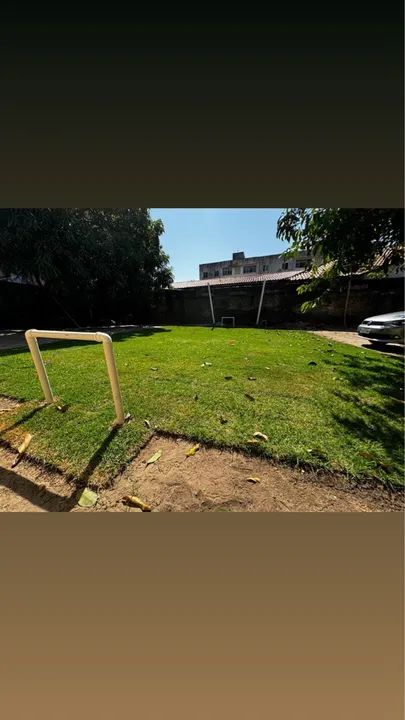 Agenda aberta para locação por temporada - Foto 3