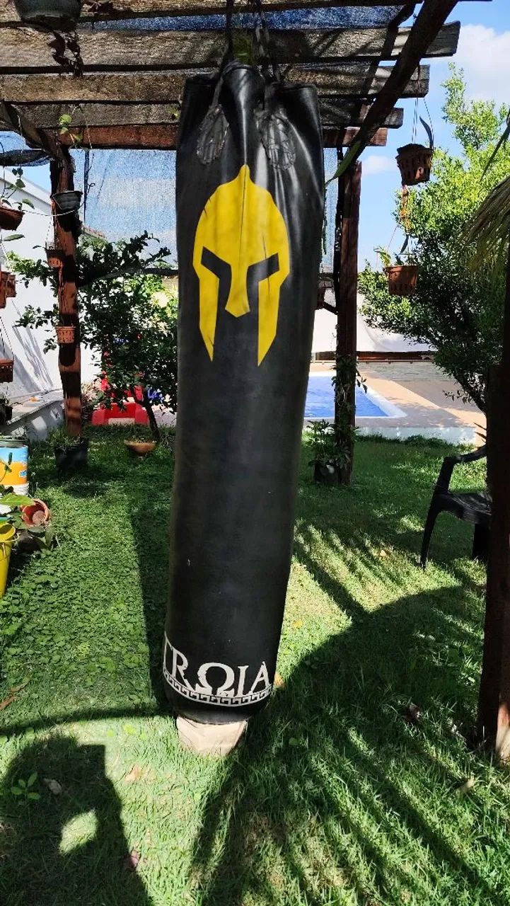 PROFESSIONAL BOXING BAG64314894019202125