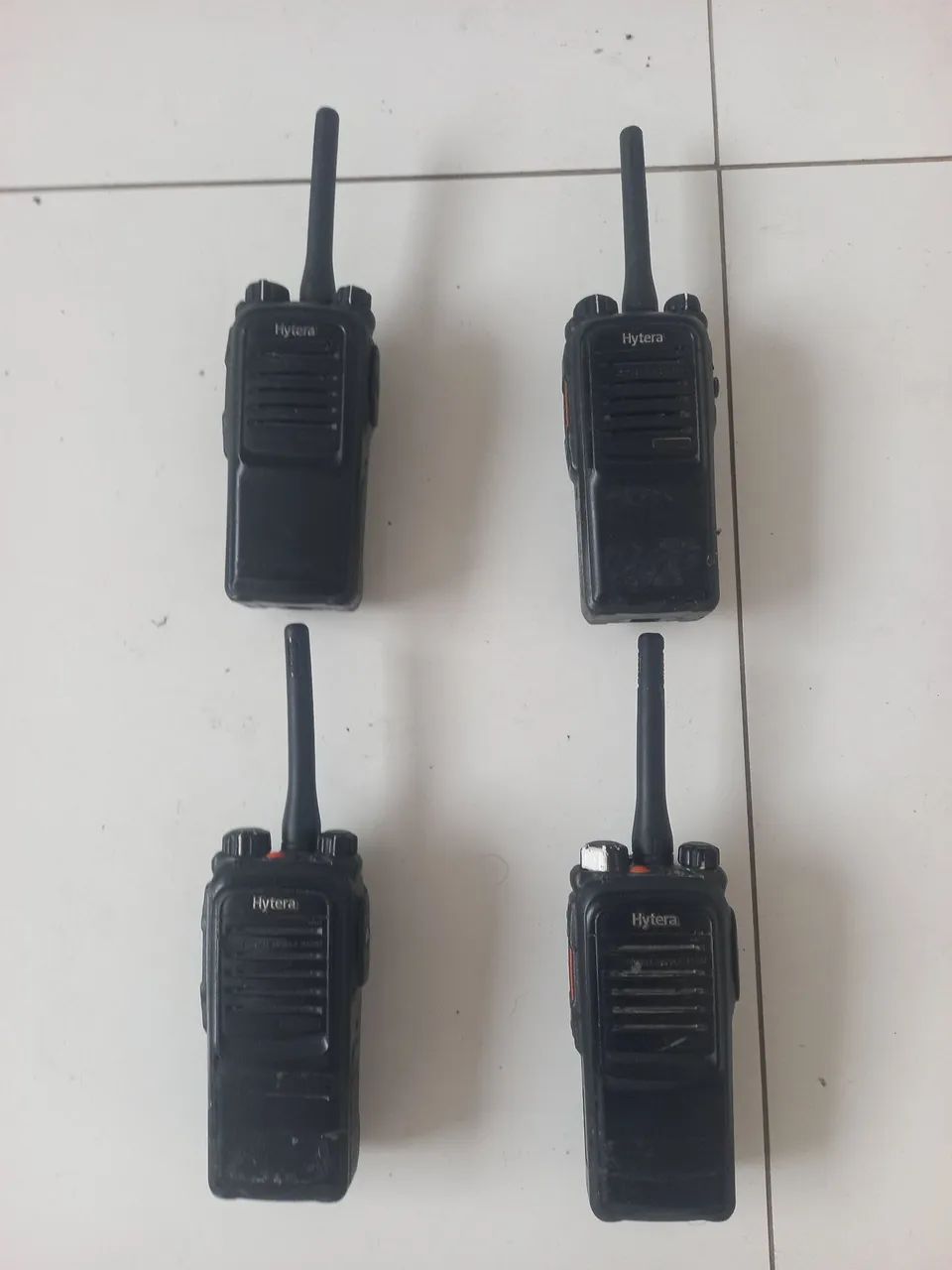 Rádios comunicadores 64306045377283121