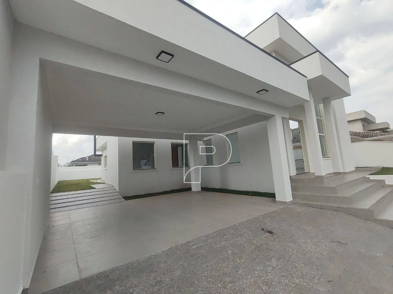 Casa com 3 dormitórios, 230 m² - venda por R$ 1.500.000,00 ou aluguel por R$ 7.502,00/mês