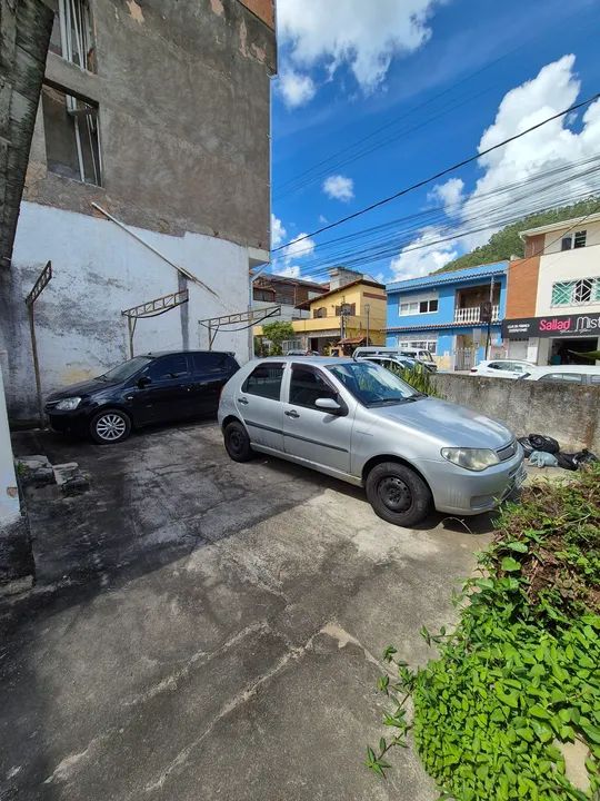 Casa Centro de Olaria  - Foto 3