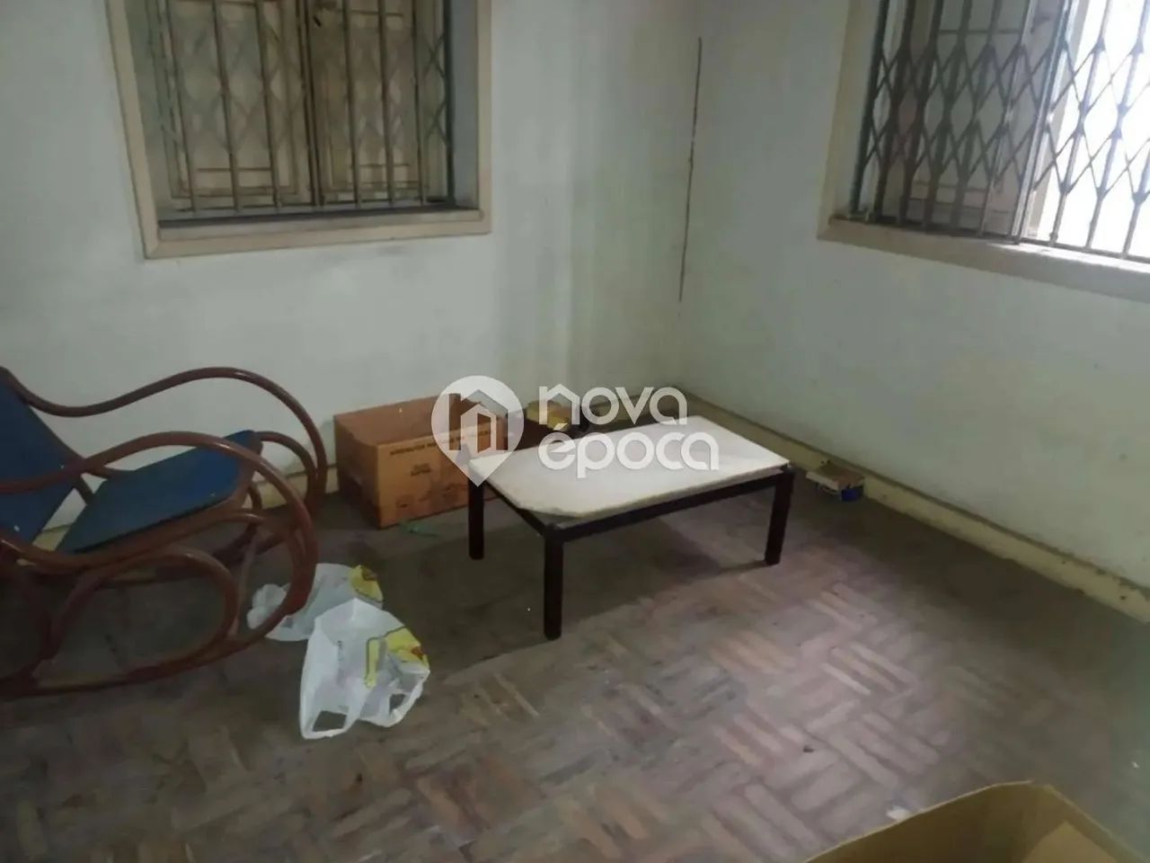 Bonsucesso | Casa 4 quartos, sendo 1 suite - Foto 2