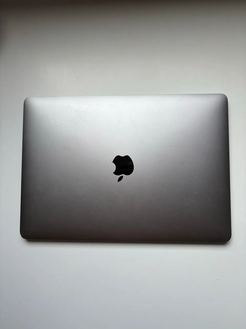 macbook pro 13 2016