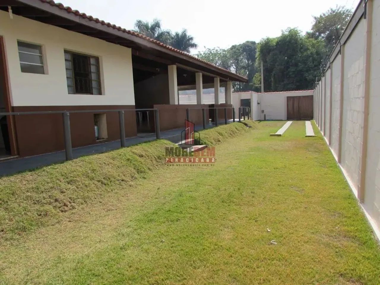 Edícula a venda no Bairro São Francisco - Foto 4