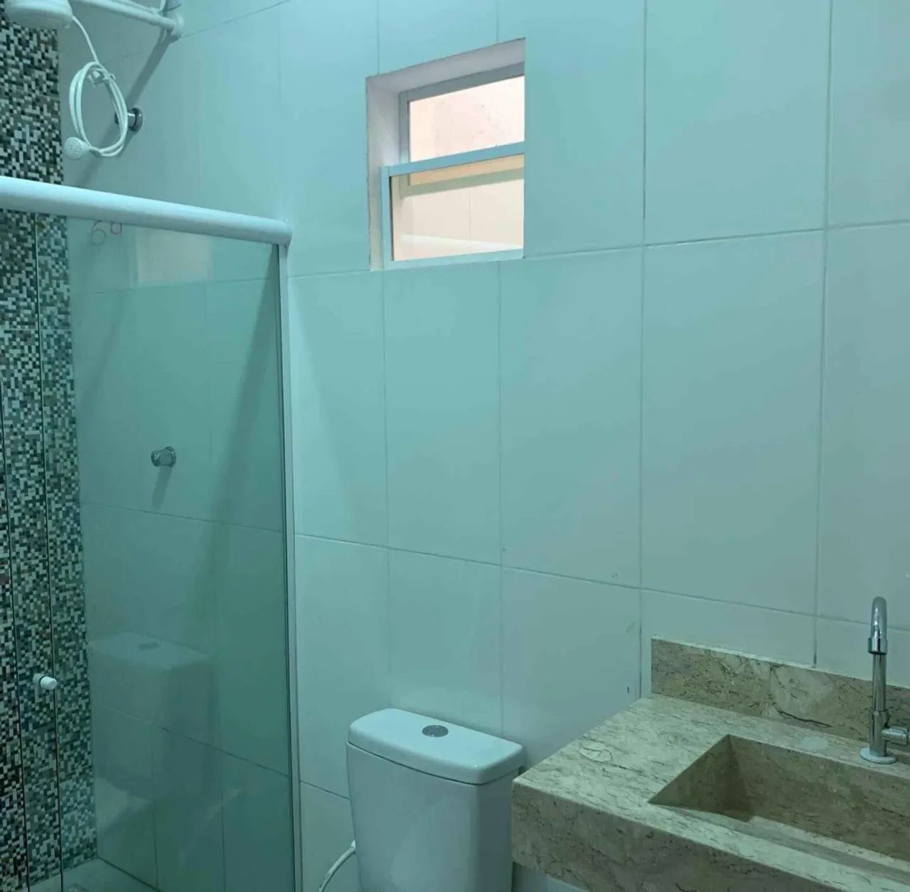 Casa no Vinhais LV - Foto 5