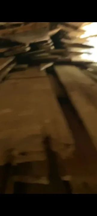 Assoalho peroba rosa - Foto 4