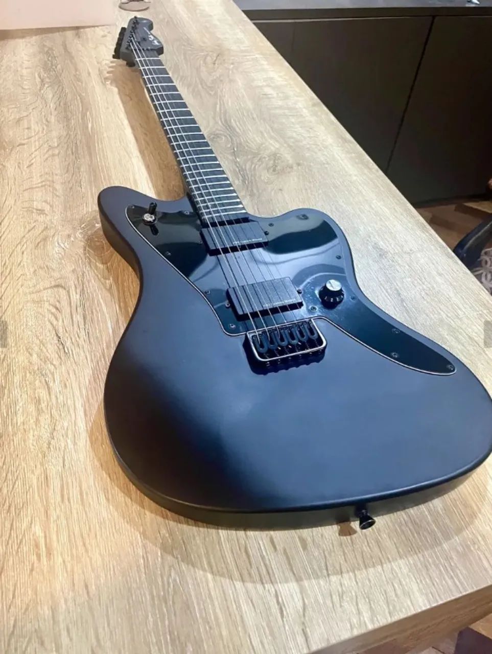 【中古品】Rycote ウィンドジャマー Rycoteウインドスクリーン / ウインドジャマー一覧 ページ | MUSIC