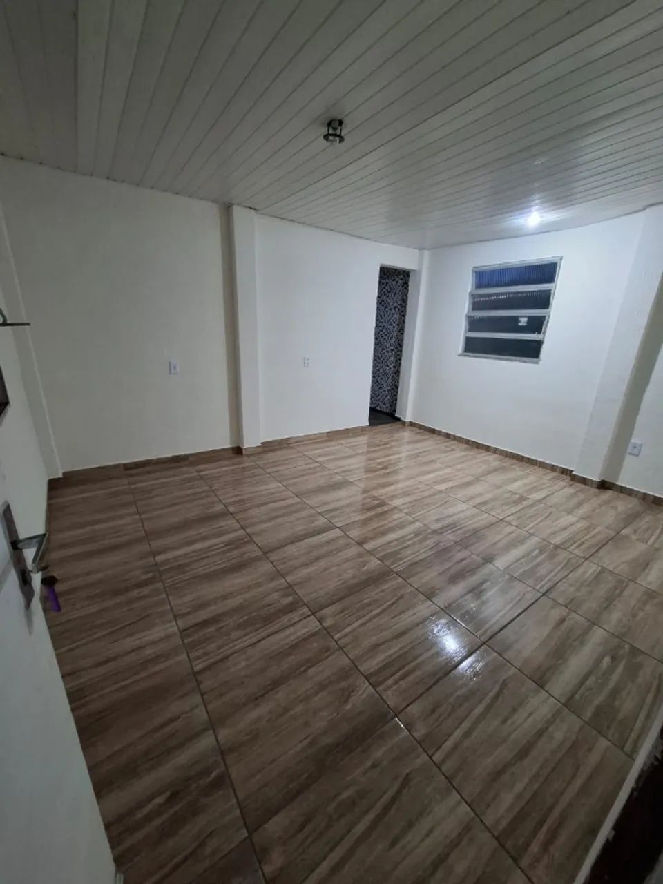 Alugo kitnet em Piedade. - Foto 2