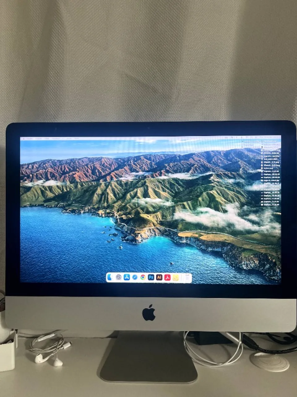 imac 5k 2017 imac 5k 2017