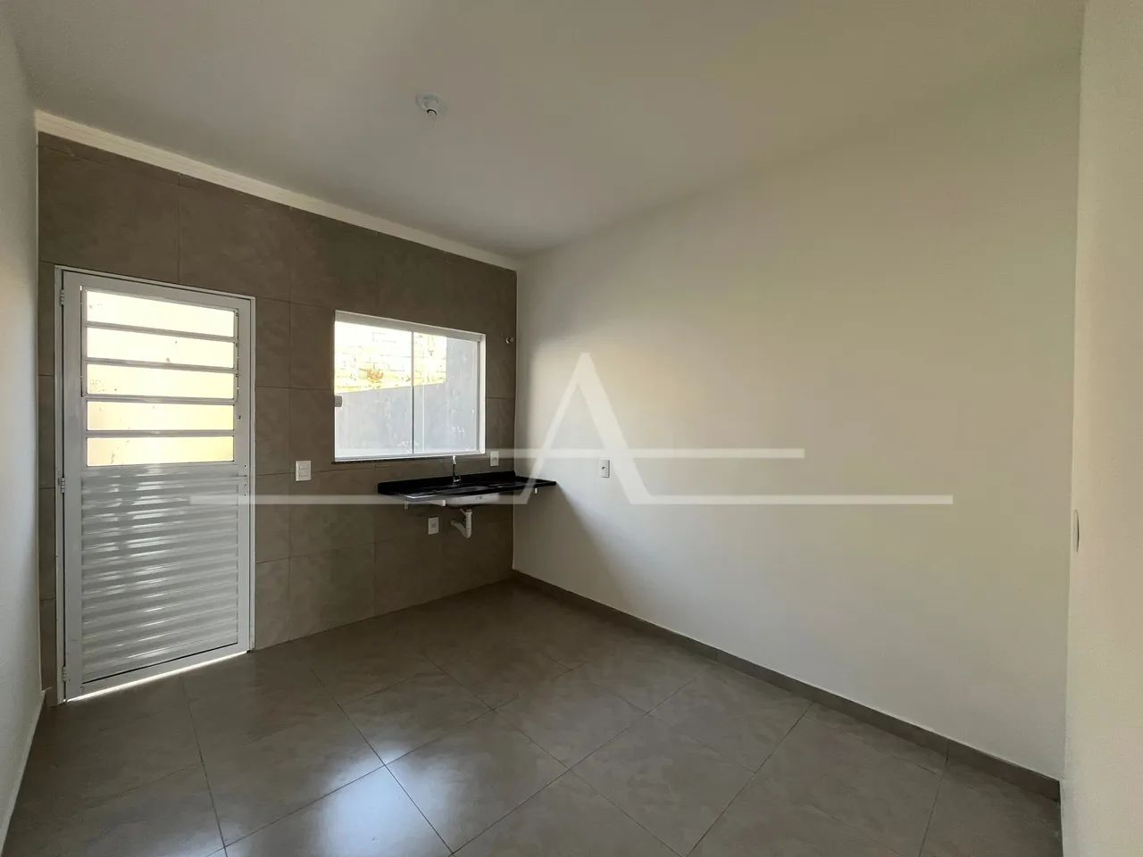 CASA RESIDENCIAL em BRAGANÇA PAULISTA - SP, RESIDENCIAL HÍPICA JAGUARI - Foto 3