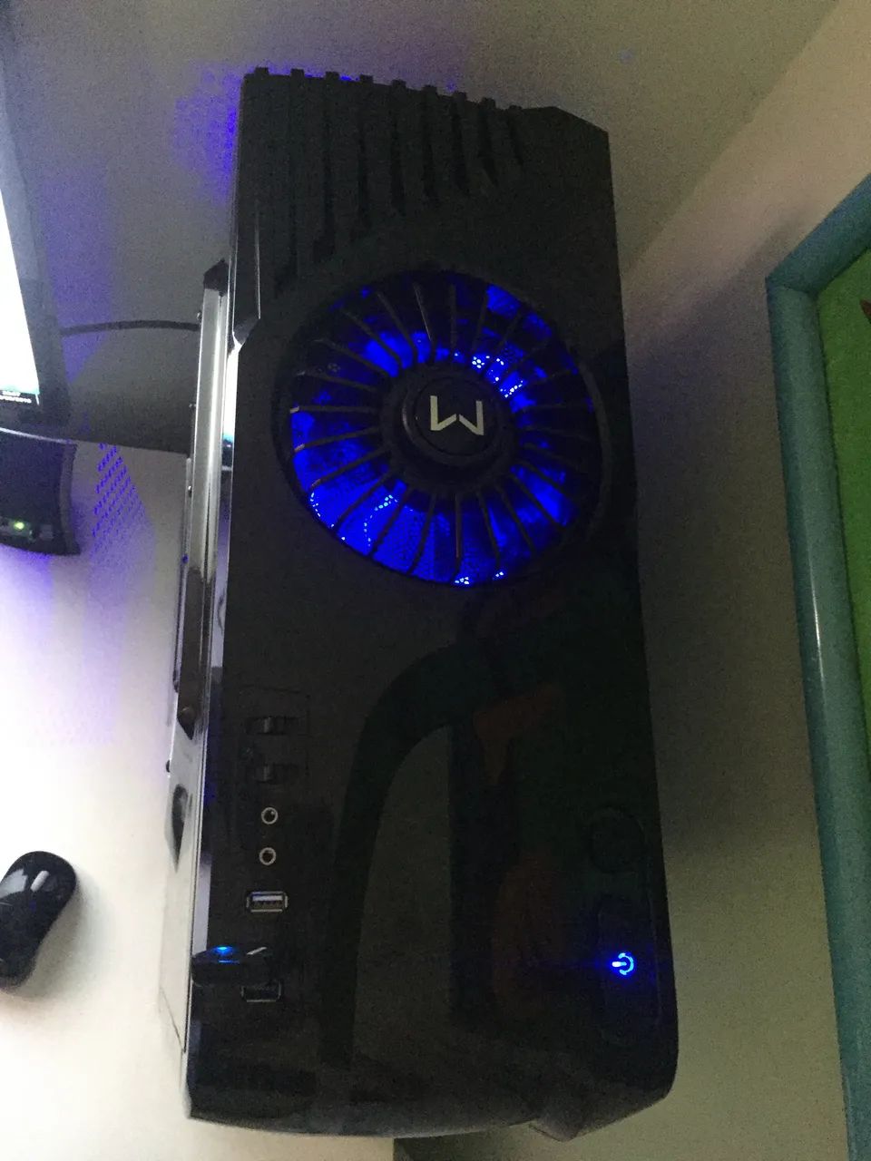 Computador I5 - Foto 2