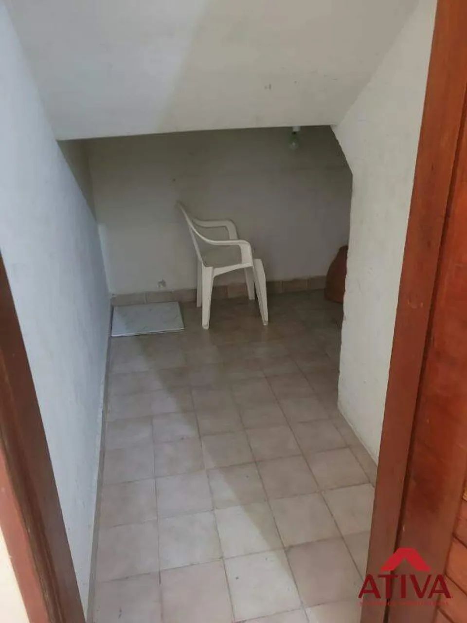 APARTAMENTO PARA LOCAÇÃO- CENTRO - EXCELENTE LOCALIZAÇÃO -03 QUARTOS - Foto 4