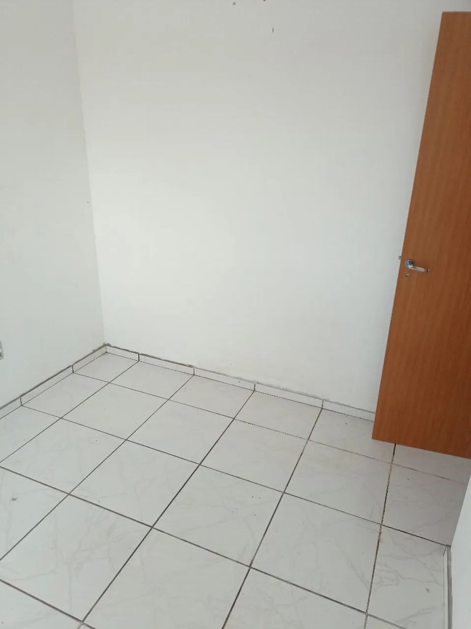 AP Parque Austin Arapongas  - Foto 12