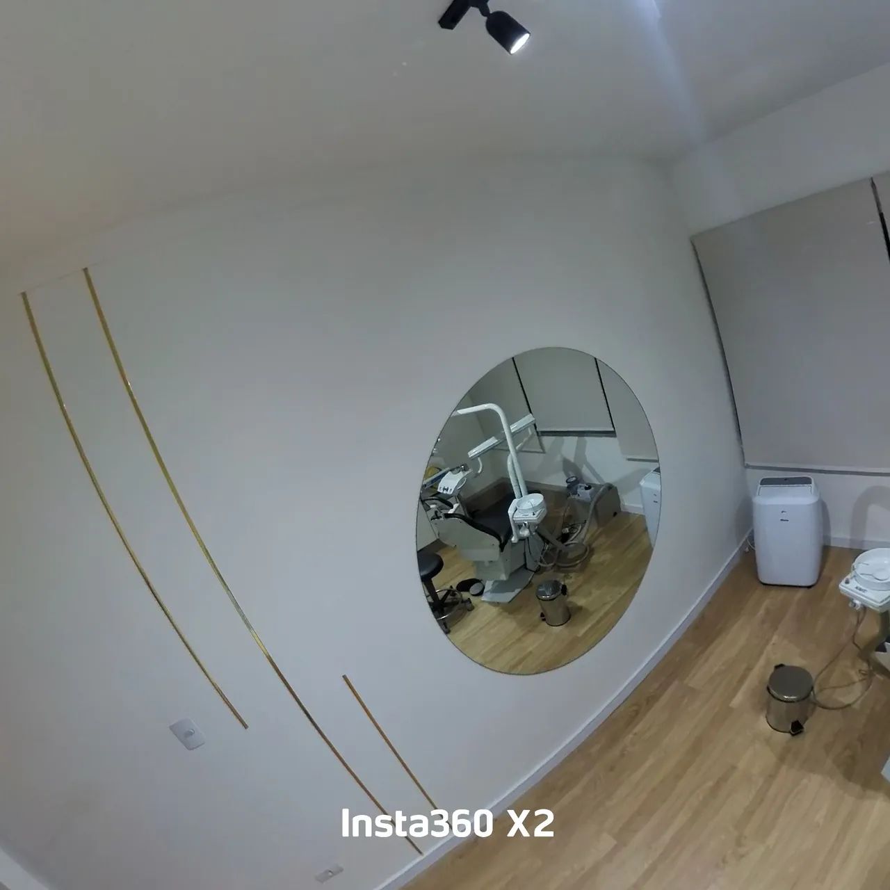 (Designer) venda de consultório odontológico  - Foto 2