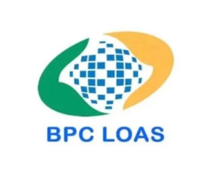 ?Aposentadoria?: Benefício de Prestação Continuada- BPC LOAS
