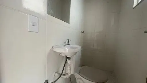 Sobrado com 3 dormitórios à venda, 240 m² por R$ 950.000,00 - Jardim Nova Petrópolis - São