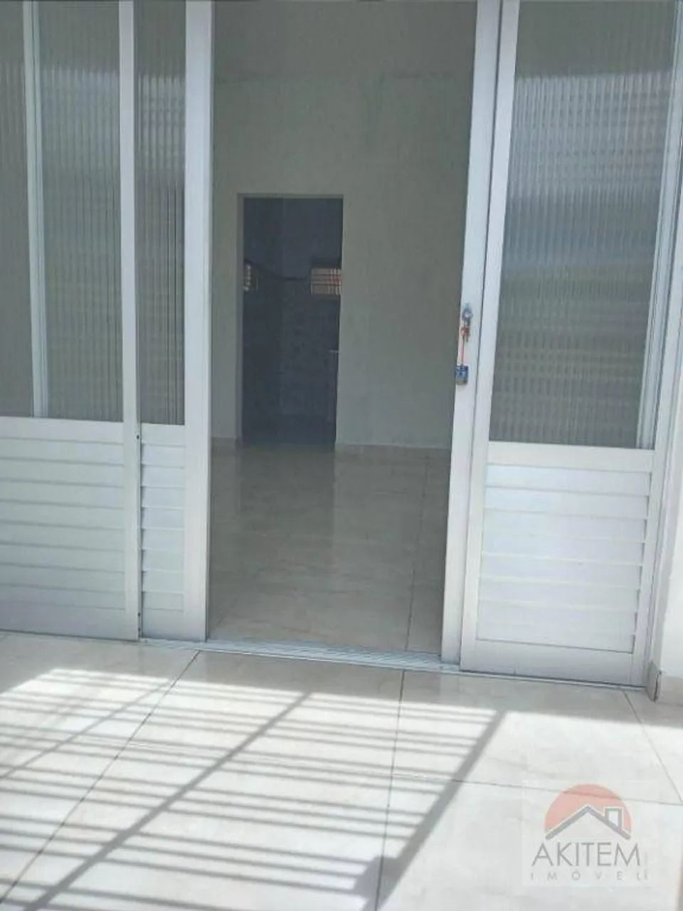 Vendo casa com 3 quartos em Cajueiro/Recife - Foto 4