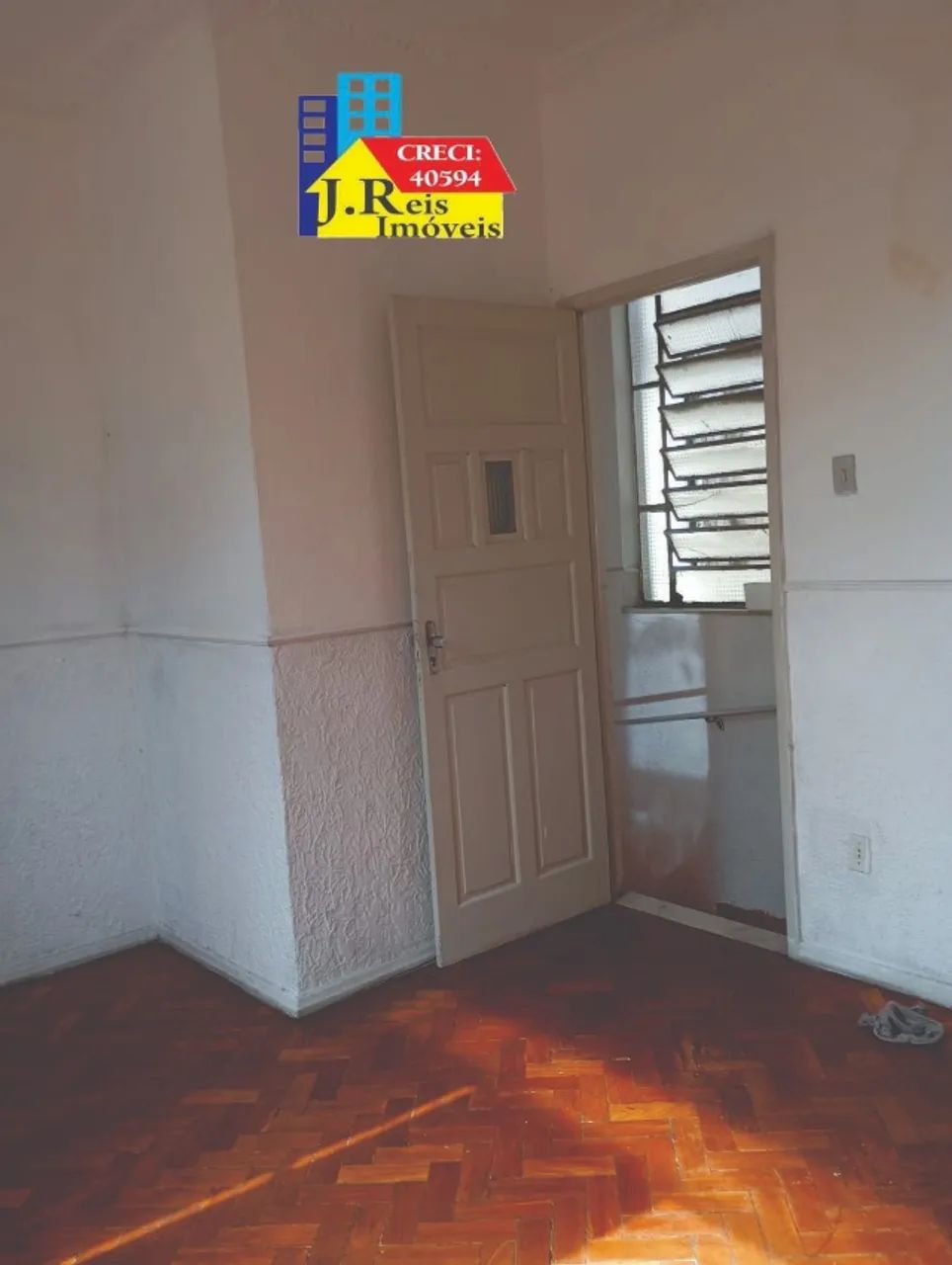 Foto - Rio de Janeiro - Honório Gurgel