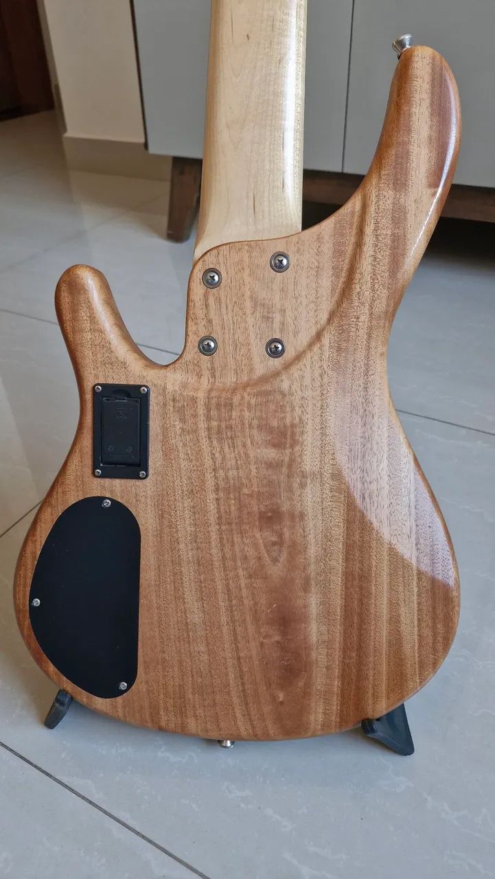 Baixo Tagima Millenium 6 Top64290468765699123