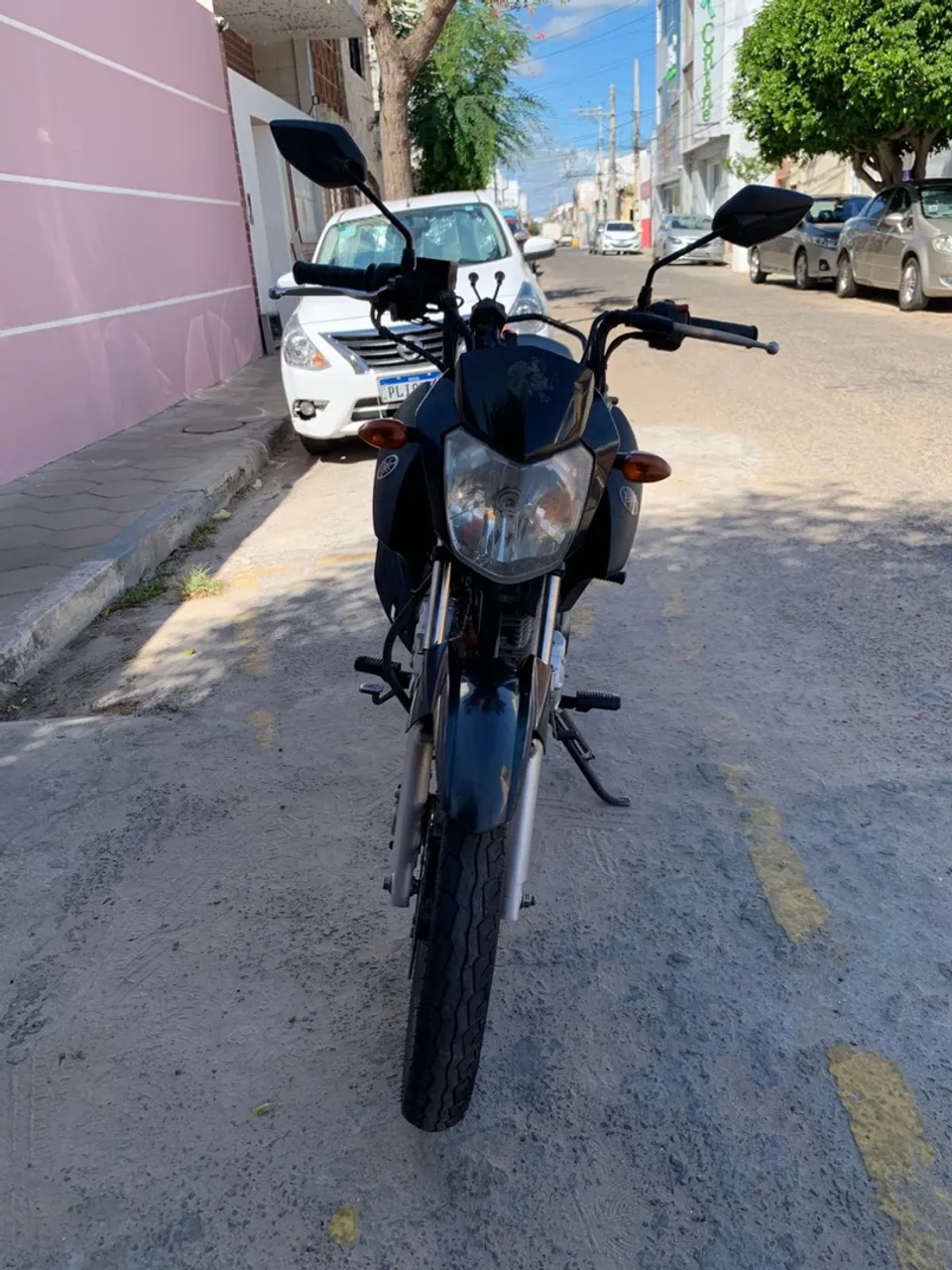 FACTOR 125 2021