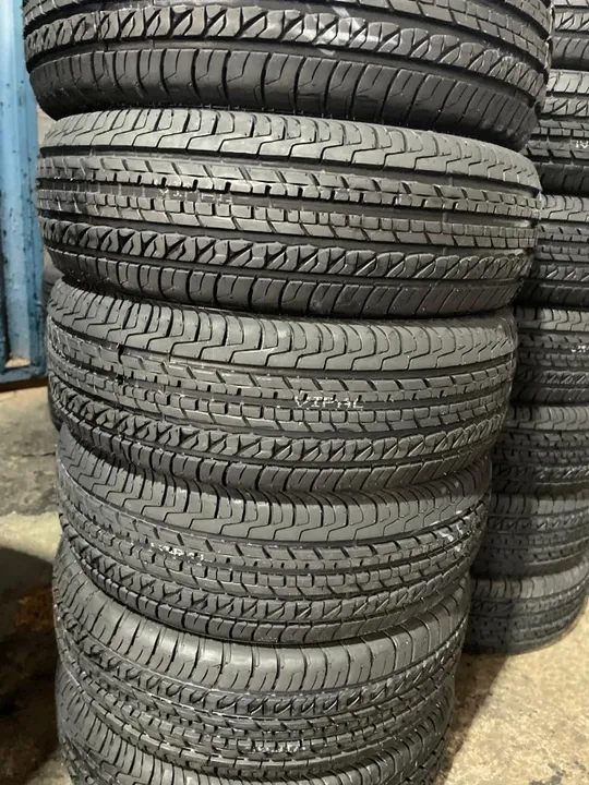 Pneus Starke coloque no seu carro e aproveite as ofertas 175/70-14