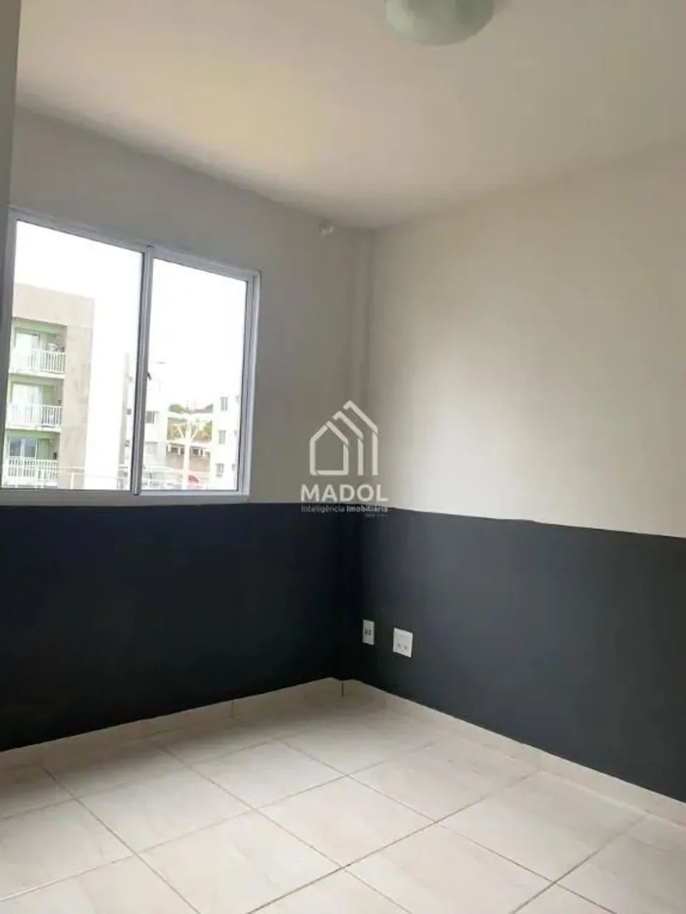 Apartamento à Venda em Uvaranas, Ponta Grossa - PR - Foto 5