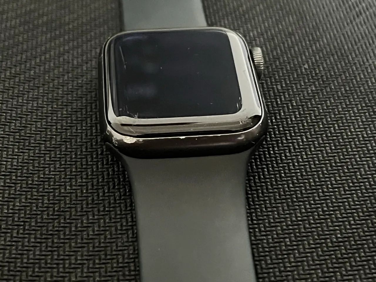 Apple Watch SE 40MM - Foto 4