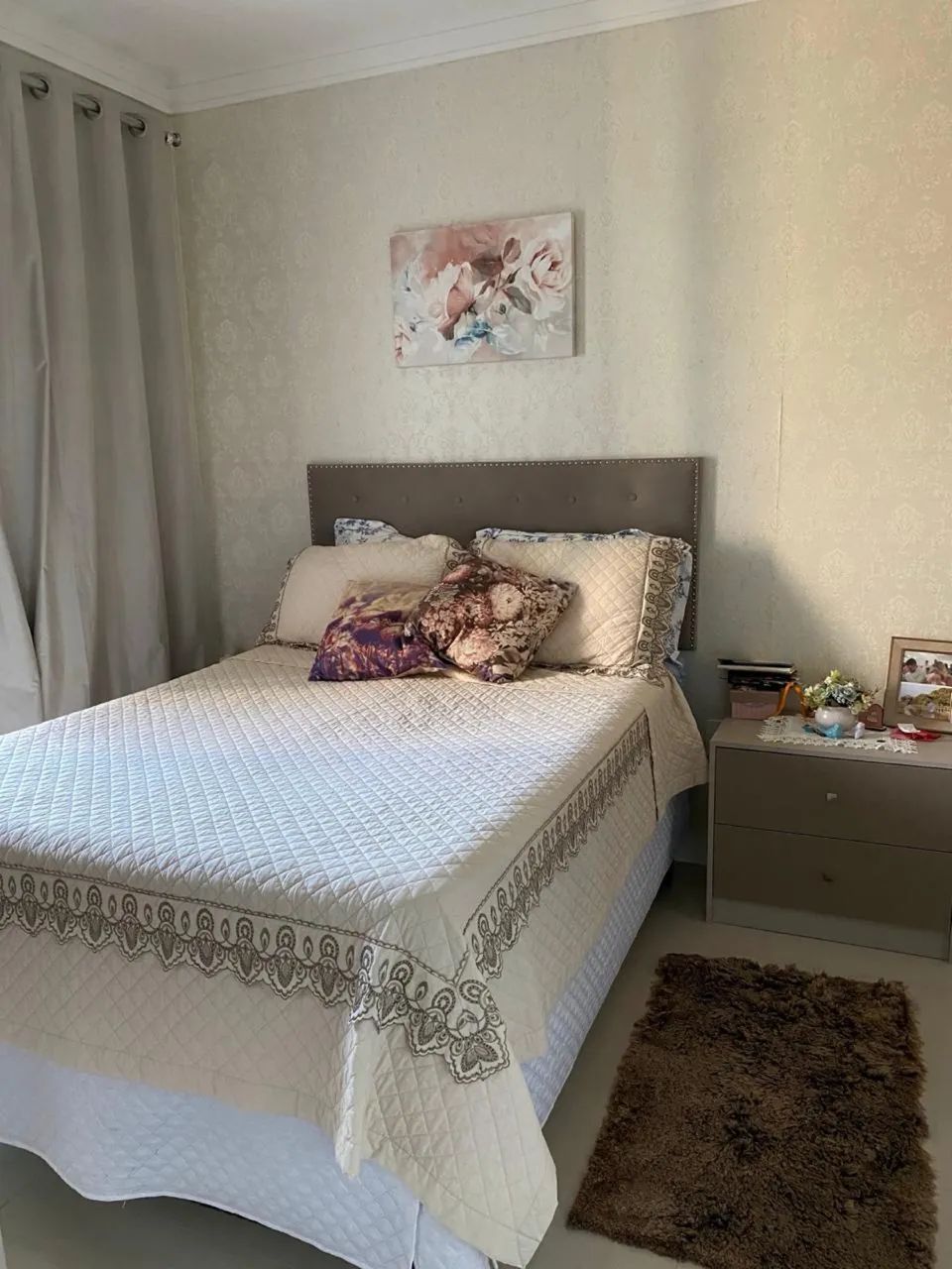 Apartamentos locação verão em Bombinhas.  - Foto 7