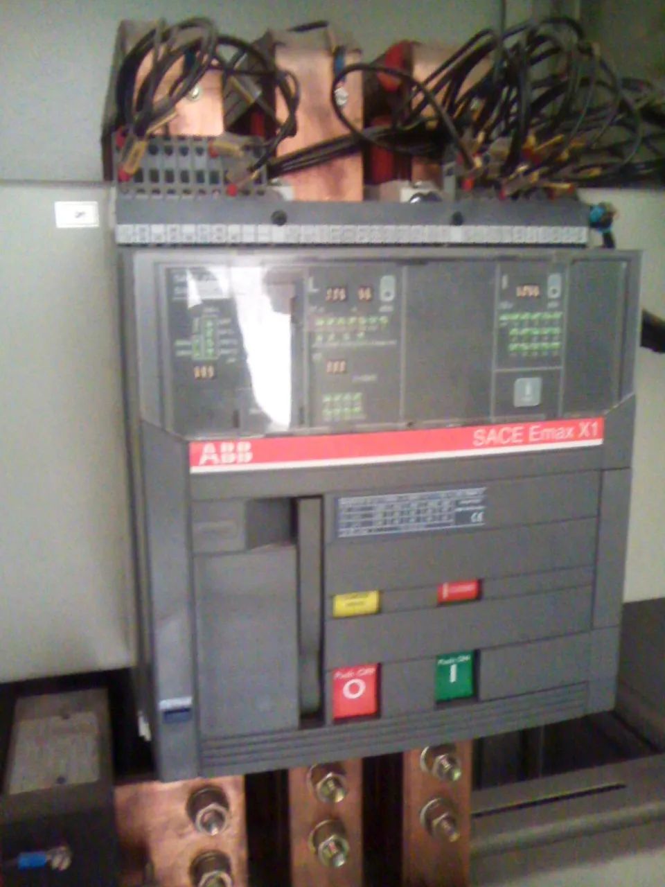 Manutenção, Eletromecânico, Industrial - Foto 3