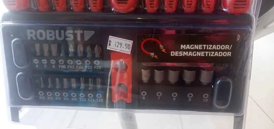 湊 Chuteira Society ADIDAS F50 League LL Trinity Rodman