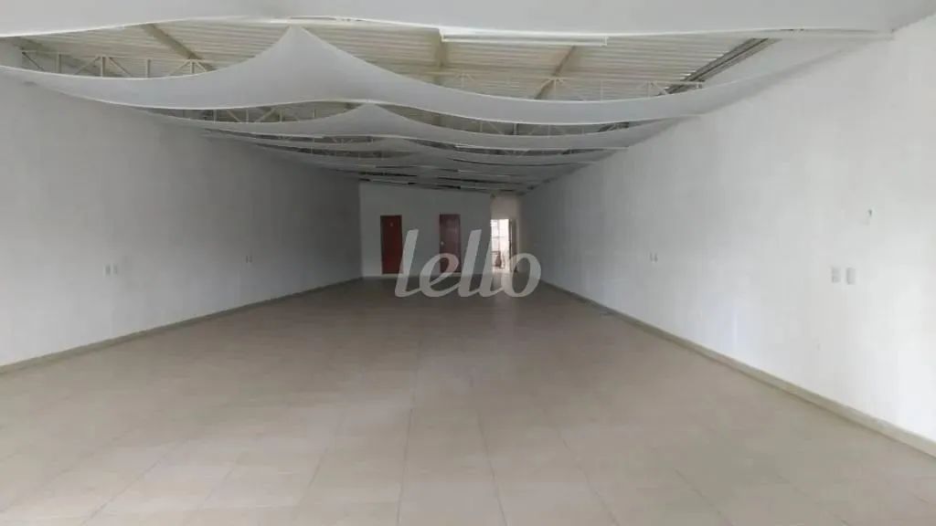 Comercial à venda no(a) Santa Maria
