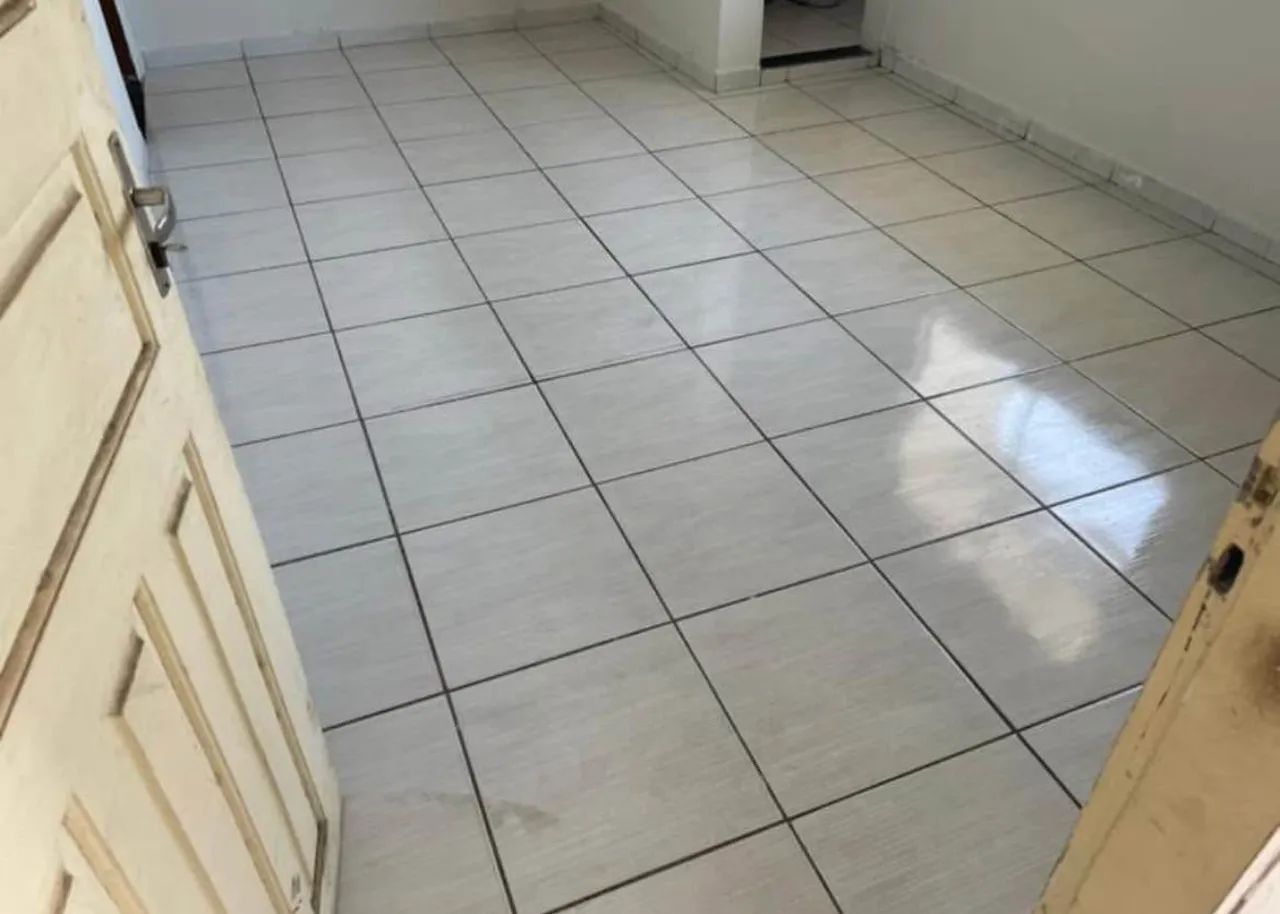 Apartamento para Alugar - Foto 5