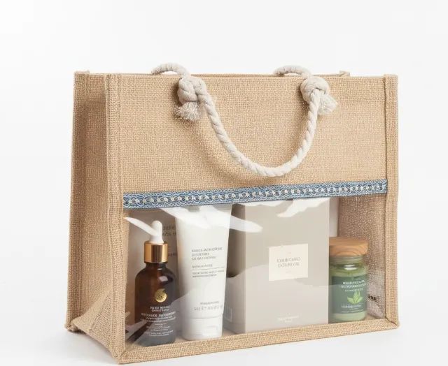 bolsa - Foto 3