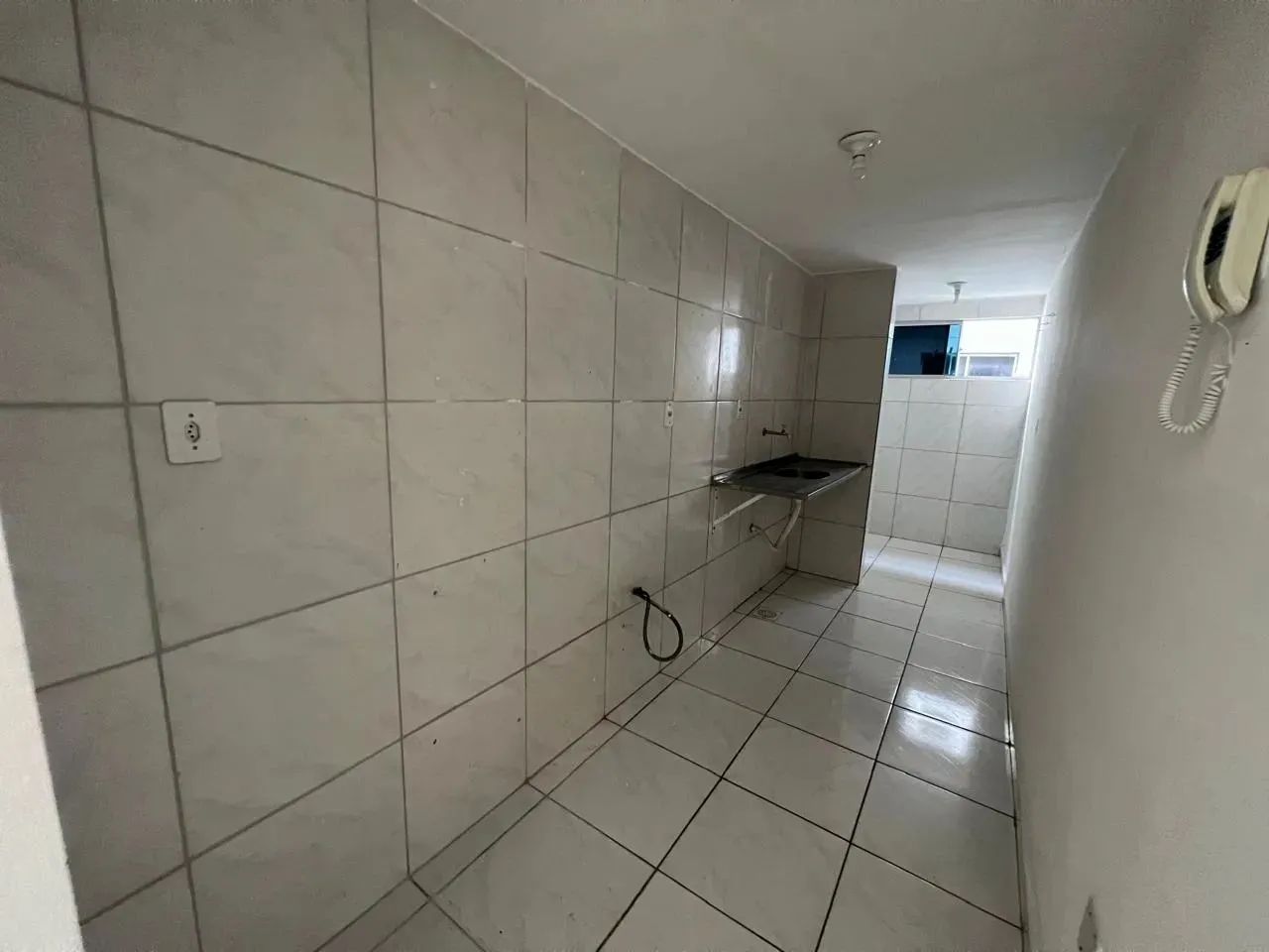Imóvel para aluguel com 2 quartos - Foto 3