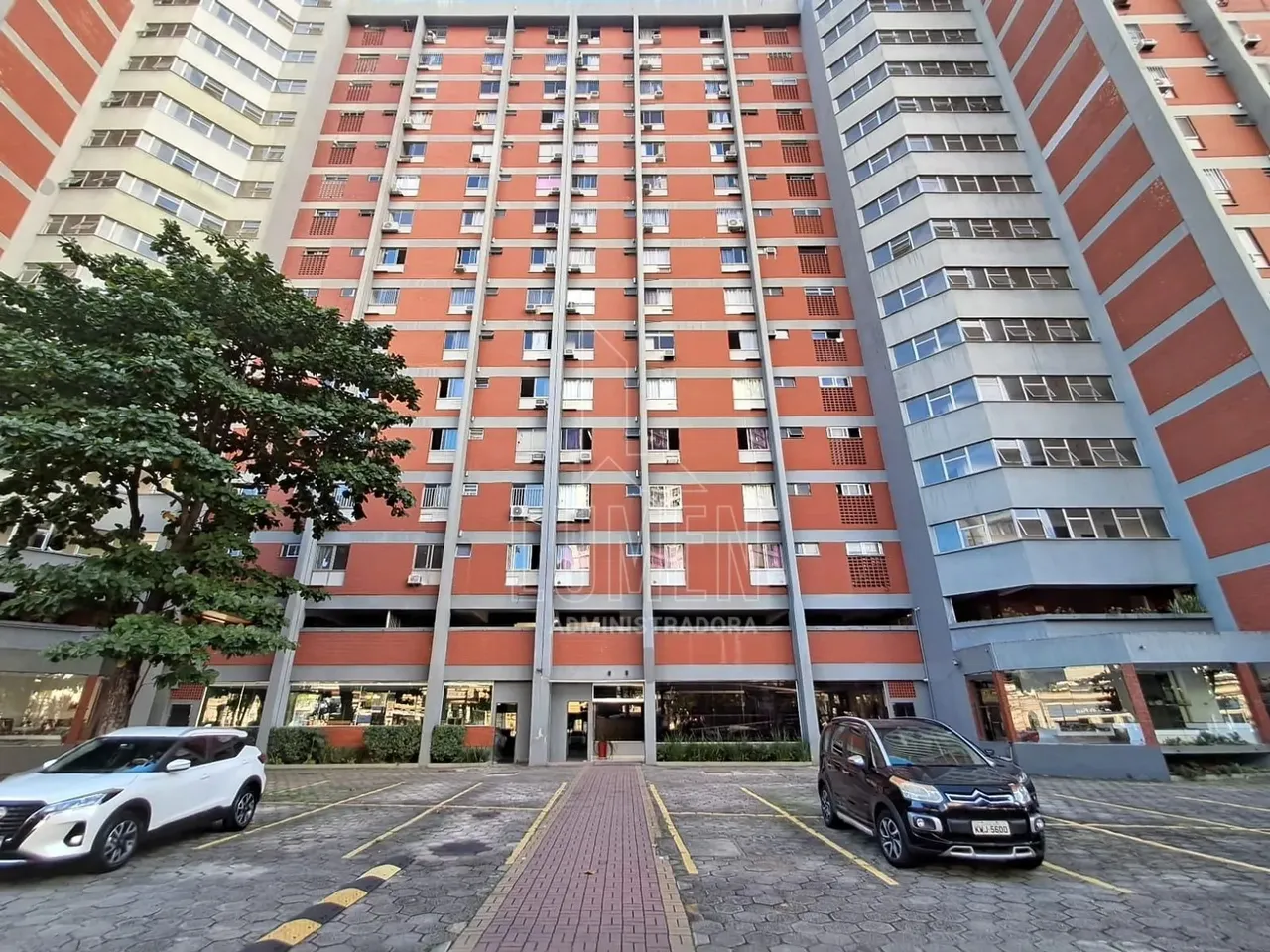 Apartamento à venda, Grajaú, Rio de Janeiro, RJ