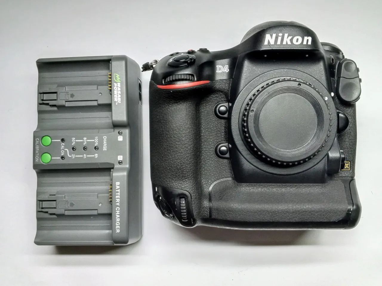 Canon Canovision Camcorder Canon VideoHi8 Movieboy E2 ④ Canon