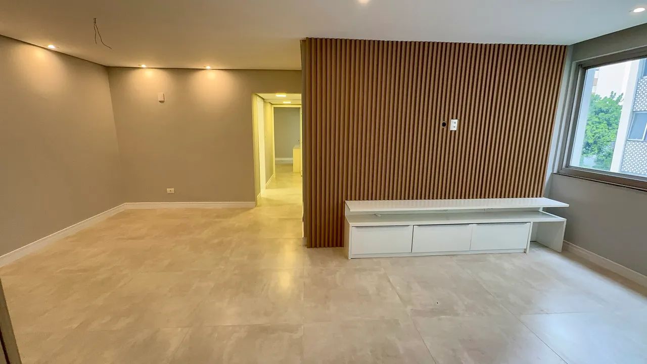 Foto - São Paulo - Perdizes