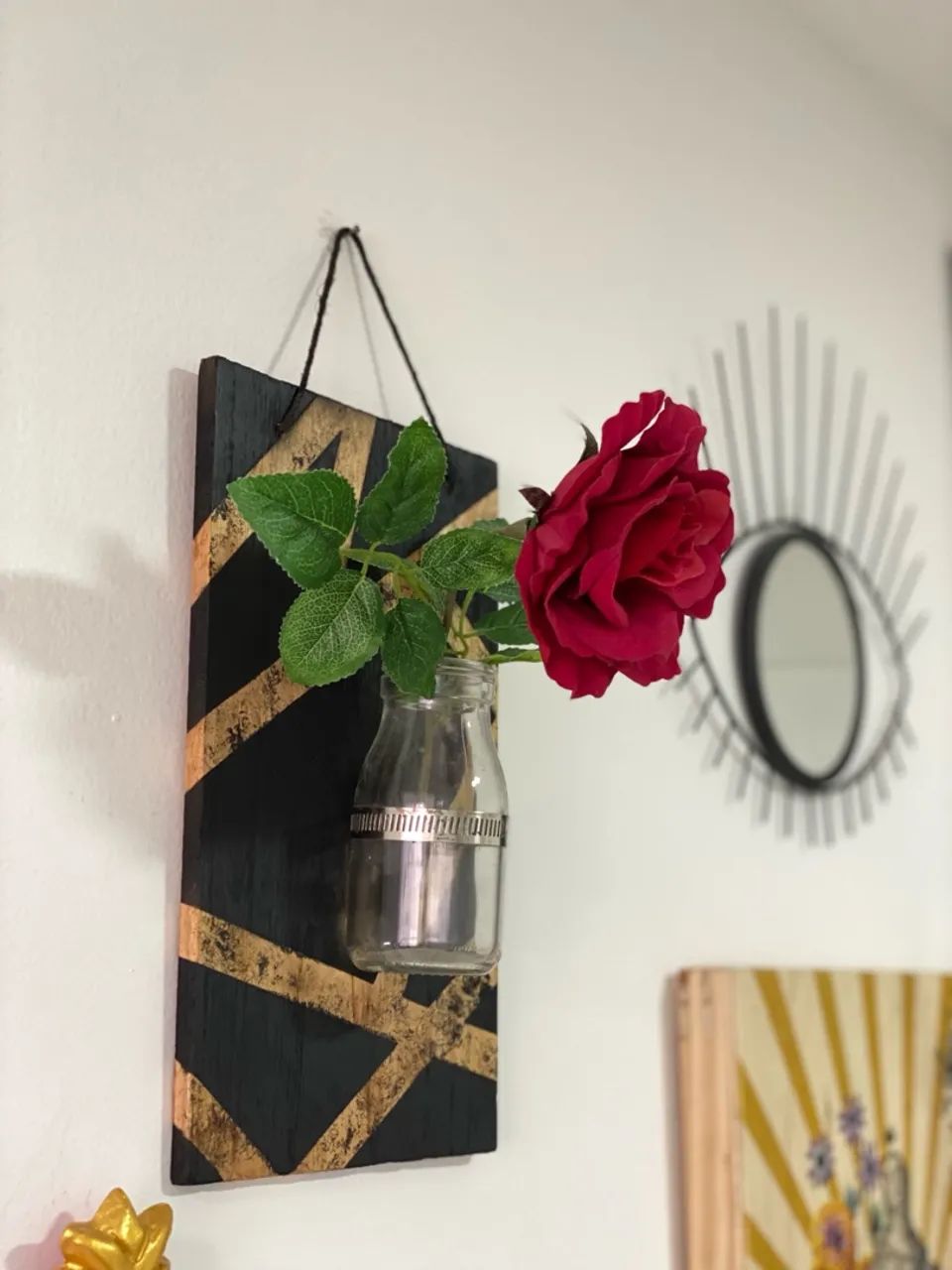 Decoração à venda  - Foto 3